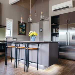 cabinet maker Auckland