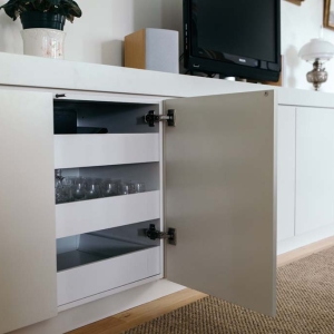 tv cabinets