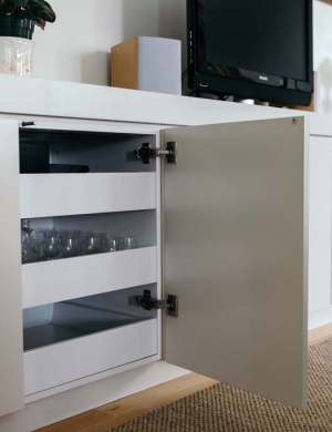 tv cabinets