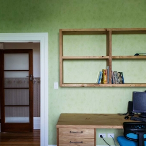 Office Desk