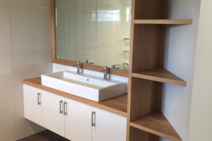 Neil Taylor Cabinet Makers Auckland North