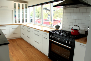 Cupboard Doors