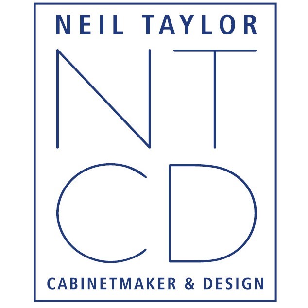 Neil Taylor Cabinetmaker